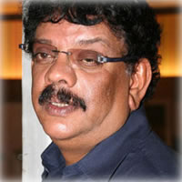 Priyadarshan