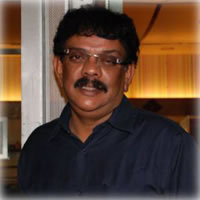 Priyadarshan