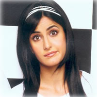 Katrina Kaif tickles the funny bone - Hindi Movie News - Katrina Kaif | New  York | Rajkumar Santoshi | Ajab Prem Ki Gajab Kahaani 