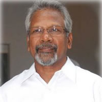 Mani Ratnam