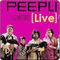 Peepli Live