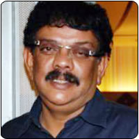 Priyadarshan