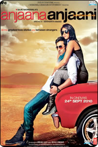 Kuchh Bheege Alfaaz Movie Dvdrip Download