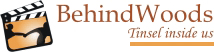 Behindwoods Logo