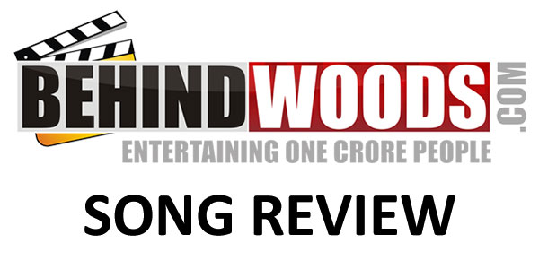 Pokkiri Tamil Movie Review Behindwoods