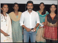 Aadhavan