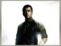 Aadhavan
