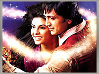 Aladin