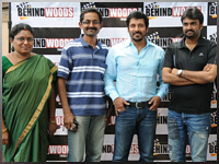 Deiva Thirumagal