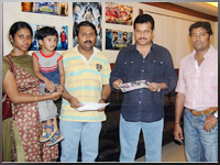 Endhiran