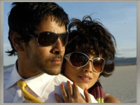 Kanthaswamy