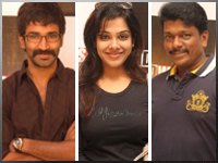 Mankatha