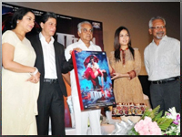 Ra One