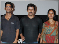 Raavanan