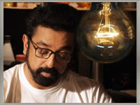 Unnaipol Oruvan