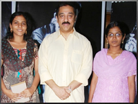 Unnaipol Oruvan