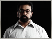 Unnaipol Oruvan