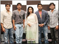 Vettai