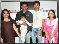 Vijay
