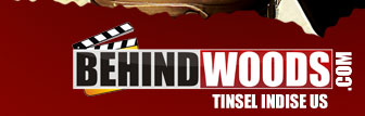 Behindwoods.com