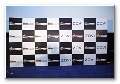 BEHINDWOODS MAYAKKAM ENNA CONTEST - IMAGES