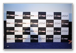 BEHINDWOODS MAYAKKAM ENNA CONTEST - IMAGES