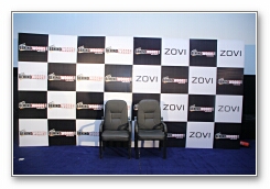 BEHINDWOODS MAYAKKAM ENNA CONTEST - IMAGES