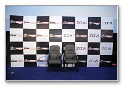 BEHINDWOODS MAYAKKAM ENNA CONTEST - IMAGES