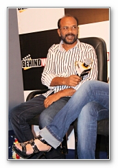 BEHINDWOODS MAYAKKAM ENNA CONTEST - IMAGES