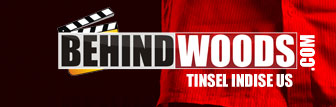 Behindwoods.com