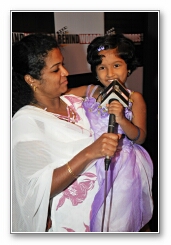 BEHINDWOODS VELAYUDHAM SUCCESS PARTY - IMAGES