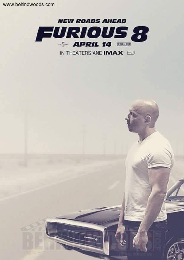 HD Online Player (Fast And Furious 8 (English) Free Do) ~UPD~