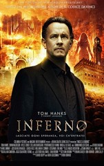 Inferno Movie Hindi Download Mp4l