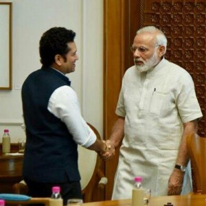 Sachin A Billion Dreams (aka) Sachin A Billion