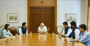 Sachin A Billion Dreams (aka) Sachin A Billion