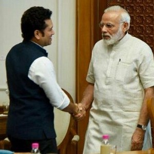 Sachin A Billion Dreams