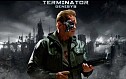 Terminator Genisys Trailer 3
