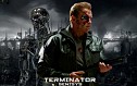 Terminator Genisys - 