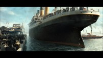 Titanic (aka) Titanic