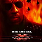 xXx The Return Of Xander Cage