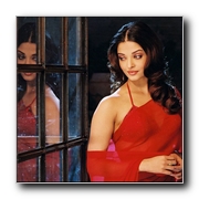 Actress Aiswaryarai Gallery
