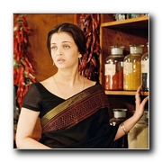 Actress Aiswaryarai Gallery