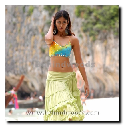 Ileana Gallery