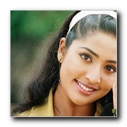 tamil movie Navya