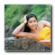 tamil movie Navya