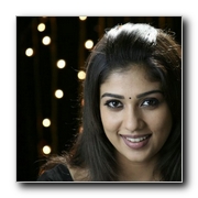 Nayantara Gallery
