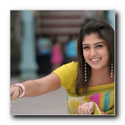 Nayantara Gallery