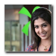 Nayantara Gallery
