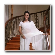 Nayantara Gallery