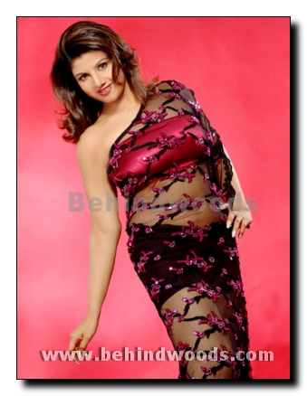 Rambha (actress) - JungleKey.in Image #150